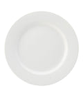 Utopia Titan Winged Plate 11" (28cm)
