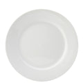 Utopia Titan Winged Plate 12.25" (31cm)