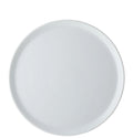 Utopia Titan Pizza Plate 11" (28cm)