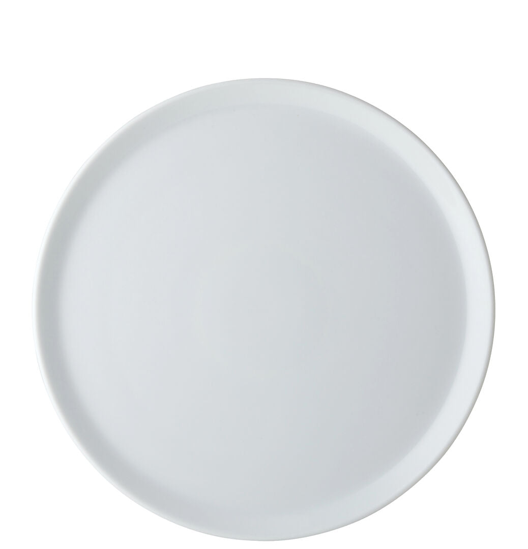 Utopia Titan Pizza Plate 11" (28cm)