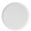 Utopia Titan Pizza Plate 12.5" (32cm)