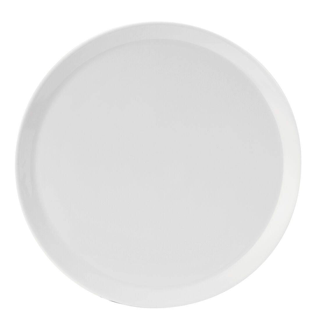 Utopia Titan Pizza Plate 12.5" (32cm)