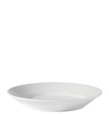 Utopia Titan Deep Winged Plate 11" (28cm)