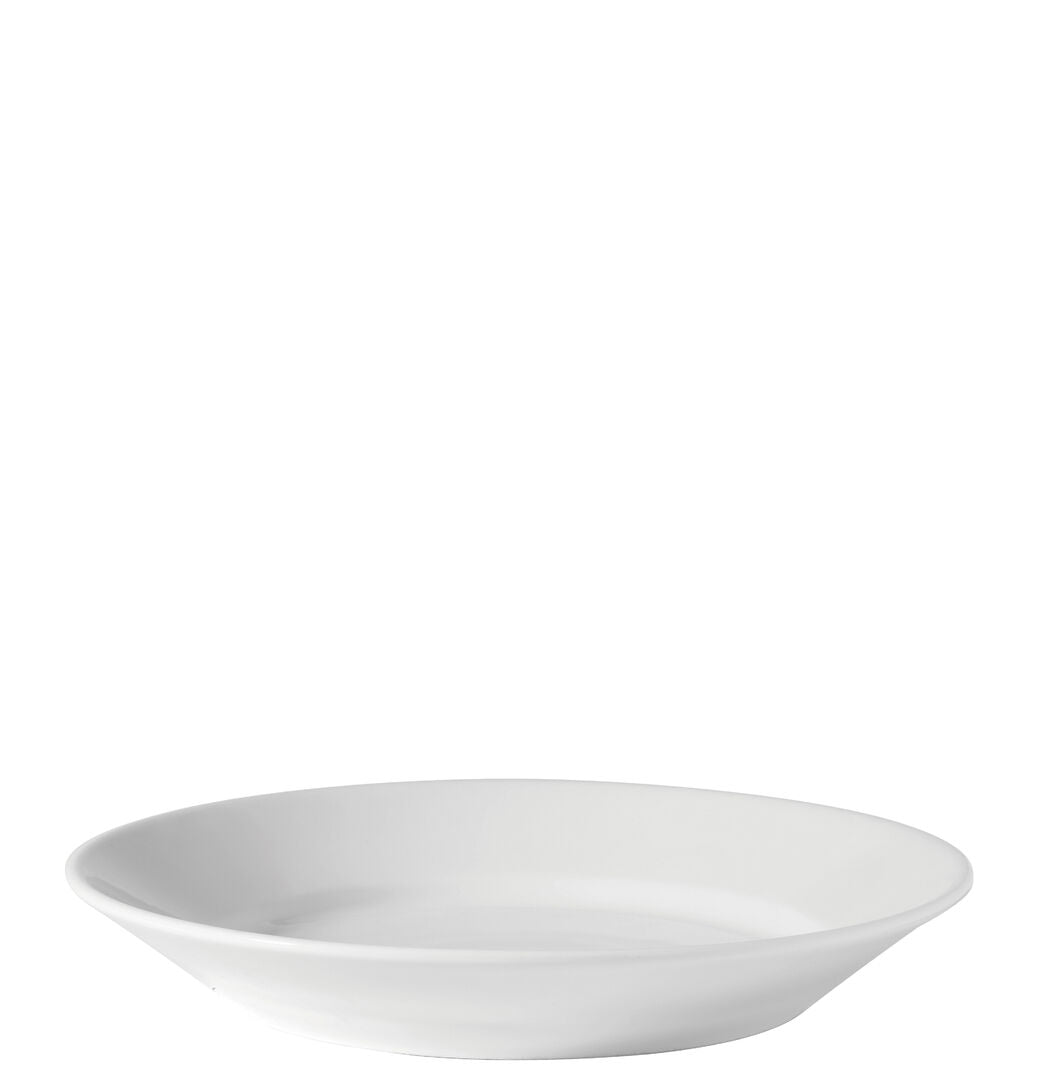 Utopia Titan Deep Winged Plate 11" (28cm)