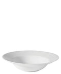 Utopia Titan Pasta Dish (Winged) 10" (25.5cm) 16.5oz