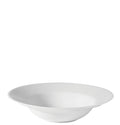 Utopia Titan Pasta Dish (Winged) 12" (30cm) 27.5oz (78cl)