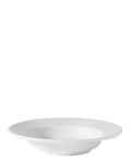 Utopia Titan Soup Plate 9" (23cm) 9.75oz (28cl)