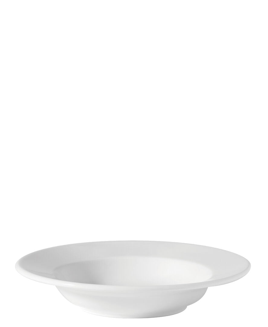 Utopia Titan Soup Plate 9" (23cm) 9.75oz (28cl)