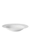 Utopia Titan Pasta Dish 12" (30cm) 21.5oz (61cl)