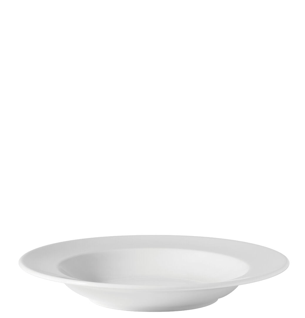 Utopia Titan Pasta Dish 12" (30cm) 21.5oz (61cl)