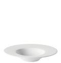 Utopia Titan Wide Rim Gourmet Bowl 12" (30cm) 18.75oz