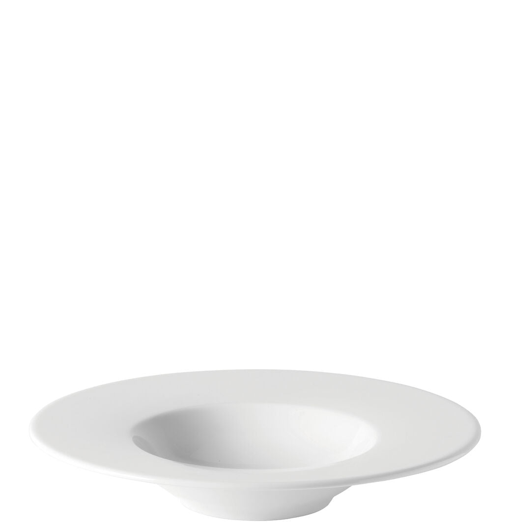 Utopia Titan Wide Rim Gourmet Bowl 12" (30cm) 18.75oz