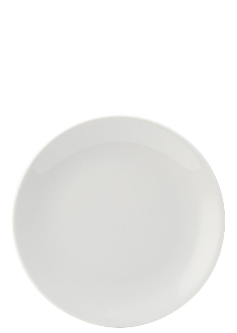 Utopia Titan Coupe Plate 7" (18cm)