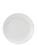 Utopia Titan Coupe Plate 8.5" (22cm)