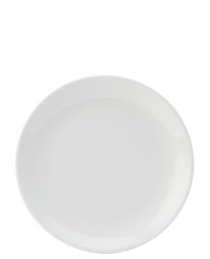 Utopia Titan Coupe Plate 8.5" (22cm)