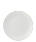 Utopia Titan Coupe Plate 9.5" (24cm)