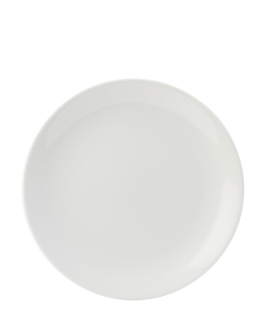 Utopia Titan Coupe Plate 9.5" (24cm)