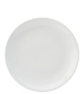 Utopia Titan Coupe Plate 10.25 " (26cm)