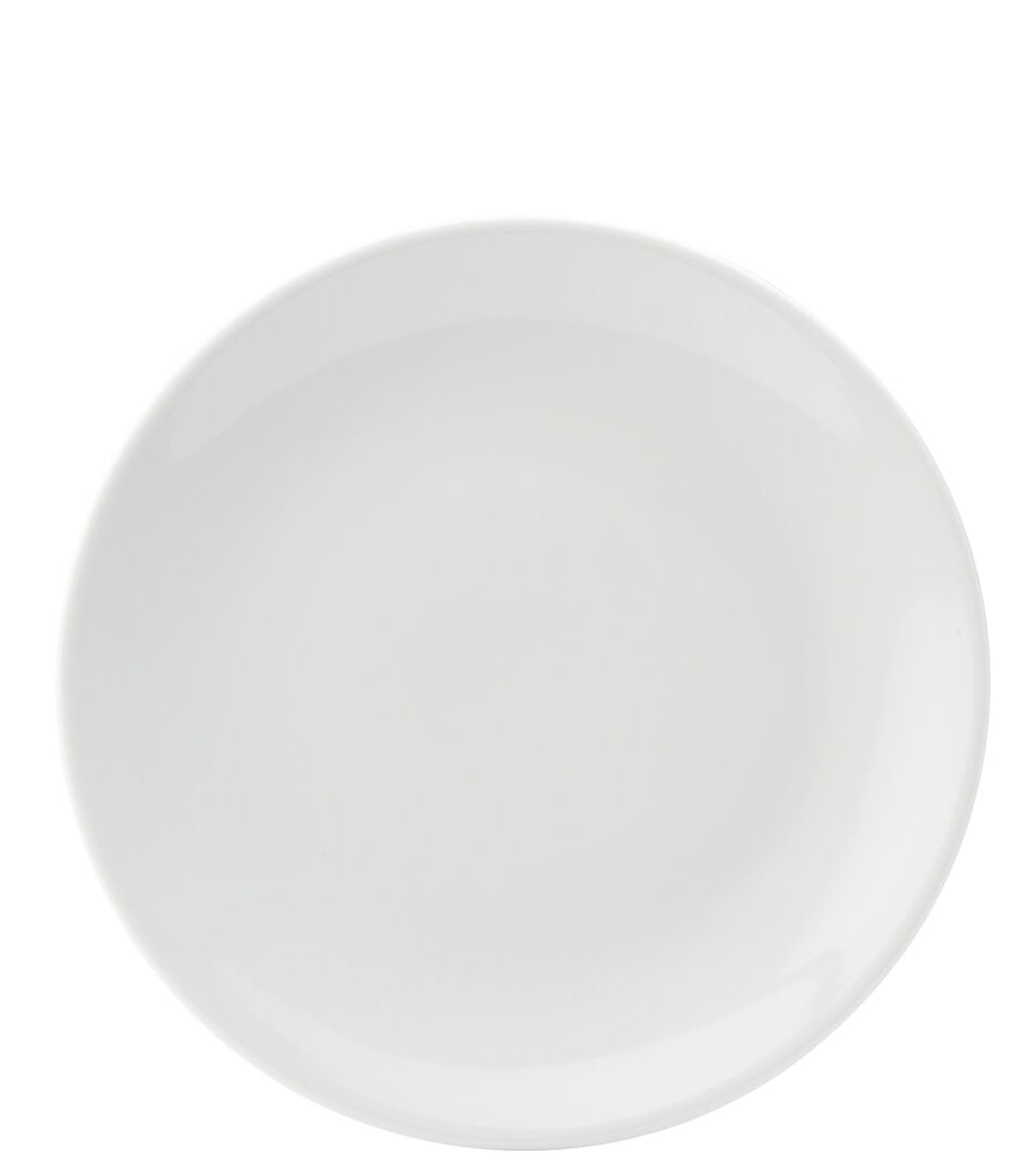 Utopia Titan Coupe Plate 10.25 " (26cm)