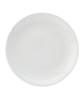 Utopia Titan Coupe Plate 11" (28cm)