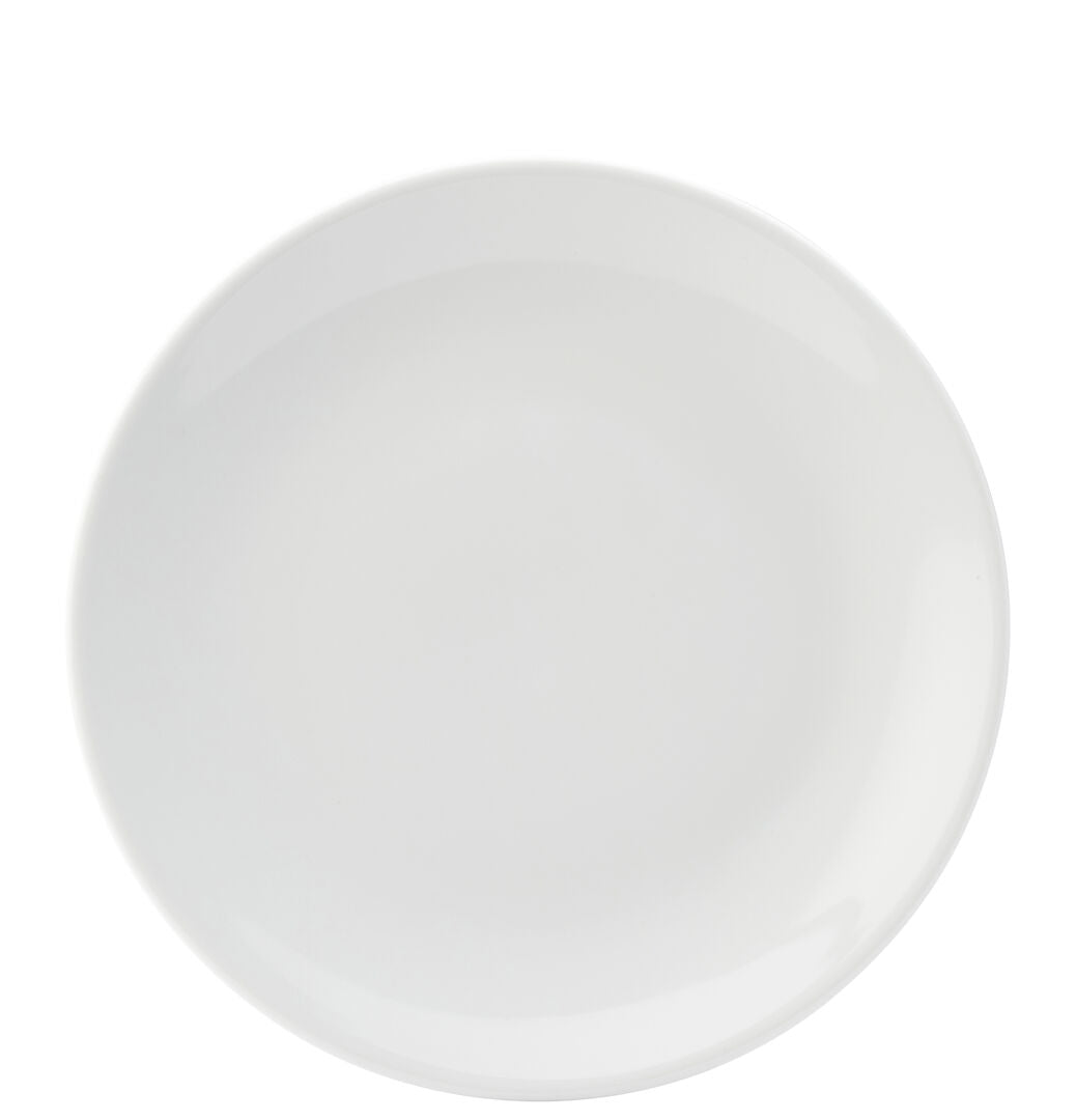 Utopia Titan Coupe Plate 11" (28cm)