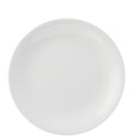 Utopia Titan Coupe Plate 12" (30cm)