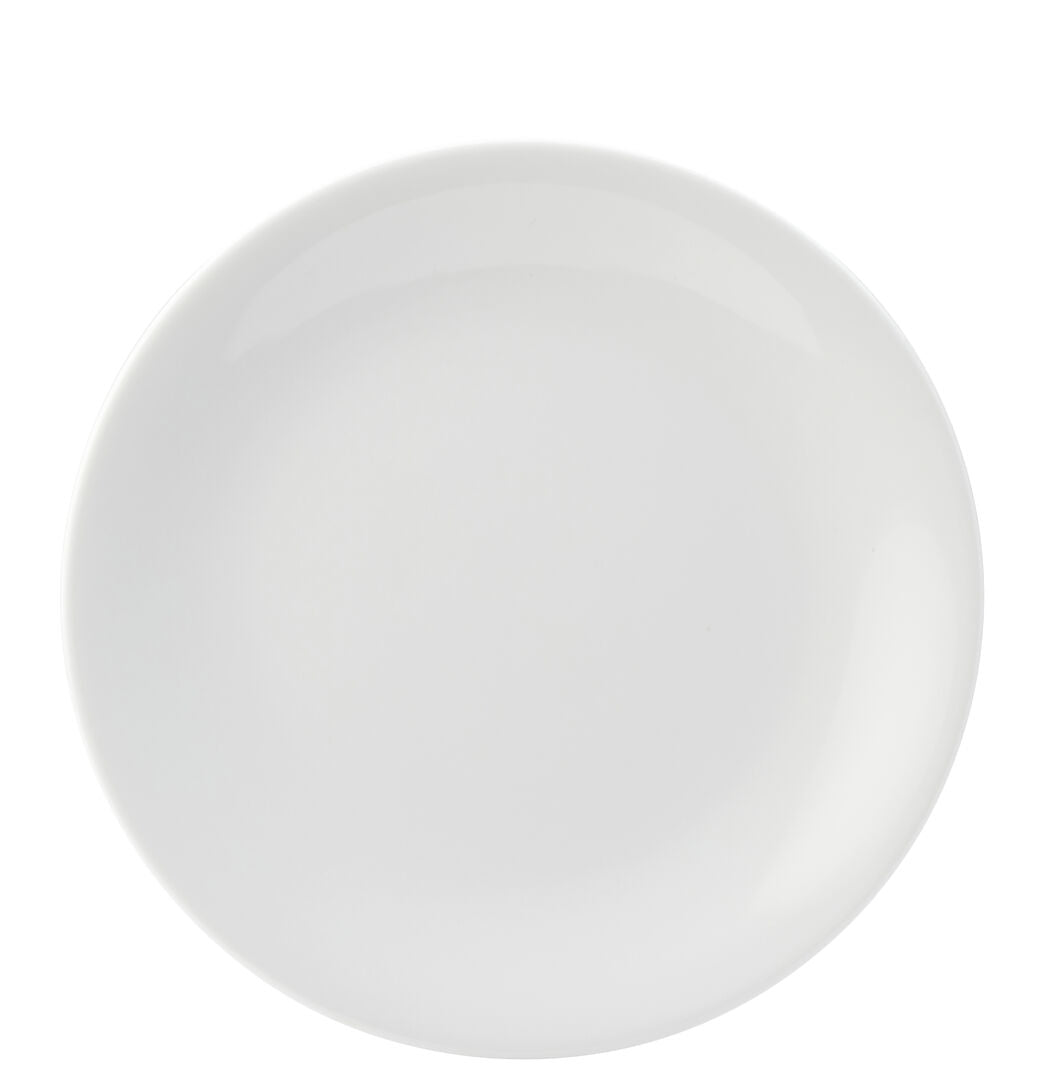 Utopia Titan Coupe Plate 12" (30cm)