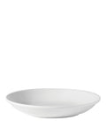 Utopia Titan Deep Coupe Plate 10.25" (26cm)