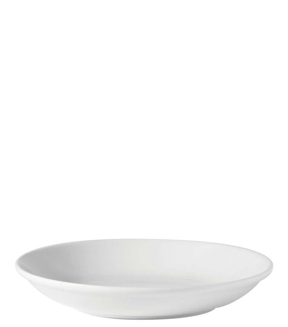 Utopia Titan Deep Coupe Plate 10.25" (26cm)