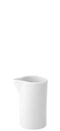 Utopia Titan Pourer 3oz (9cl)