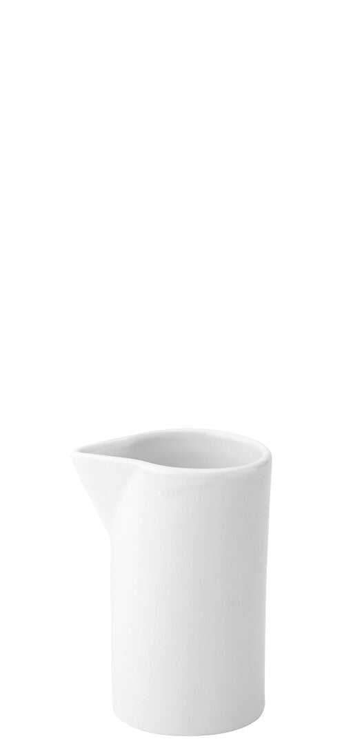 Utopia Titan Pourer 3oz (9cl)