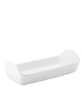 Utopia Titan Diner Tray 10.5 x 4.25" (26.5 x 11cm)