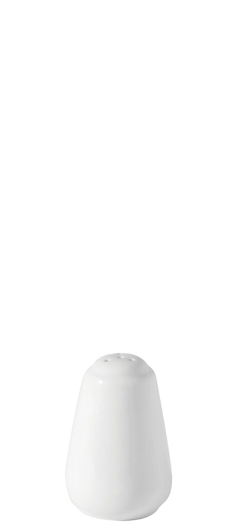 Utopia Titan Pepper Pot 3" (8cm)
