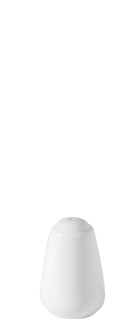 Utopia Titan Salt Pourer  3" (8cm)
