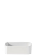 Utopia Titan Sugar Packet Holder 5 x 3" (12 x 6cm)