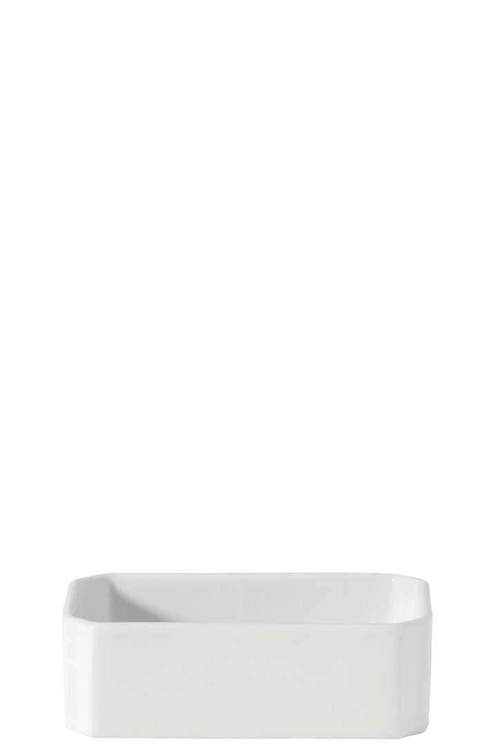Utopia Titan Sugar Packet Holder 5 x 3" (12 x 6cm)