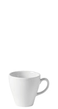 Utopia Titan Italiano Cup 3oz (9cl)