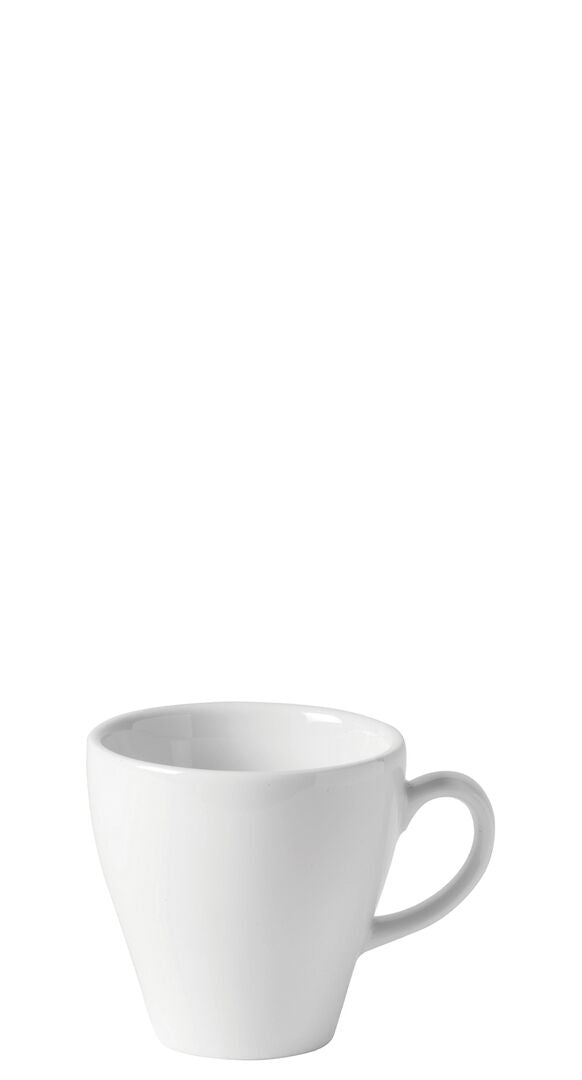 Utopia Titan Italiano Cup 3oz (9cl)
