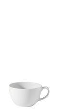 Utopia Titan Bowl Shaped Cup 3oz (9cl)
