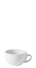 Utopia Titan Italian Style Cup 3oz (9cl)