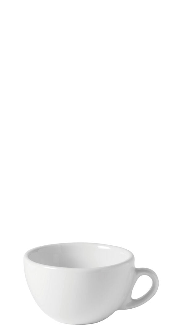 Utopia Titan Italian Style Cup 3oz (9cl)
