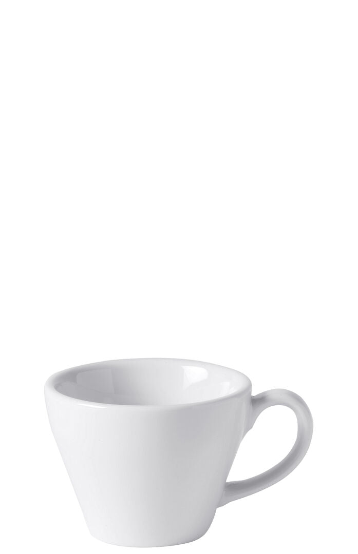 Utopia Titan Italiano Cup 6oz (18cl)