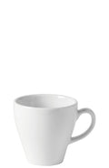 Utopia Titan Italiano Cup 8oz (22cl)