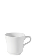 Utopia Titan Tall Tea Cup 7oz (20cl)