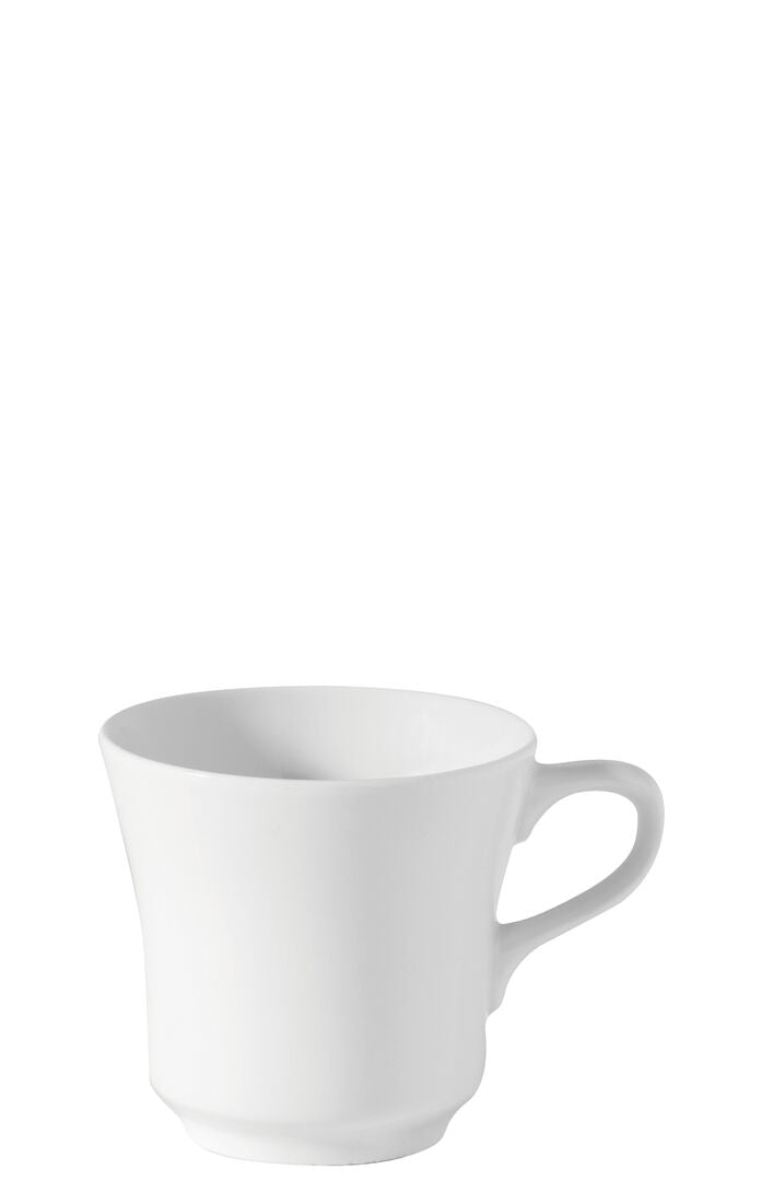 Utopia Titan Tall Tea Cup 7oz (20cl)