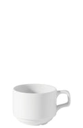Utopia Titan Stacking Cup 7oz (20cl)