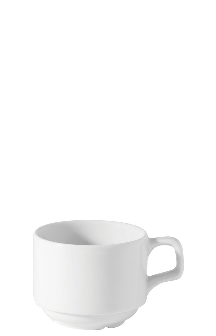 Utopia Titan Stacking Cup 7oz (20cl)
