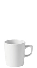 Utopia Titan Latte Mug 7oz (20cl)