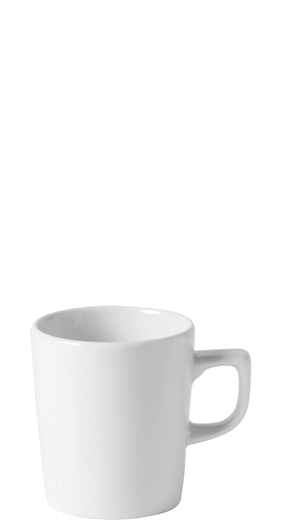 Utopia Titan Latte Mug 7oz (20cl)