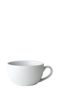 Utopia Titan Bowl Shaped Cup 9oz (25cl)